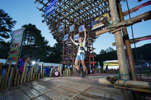 BIB: 132
                            <button type="button" onclick="openModal(18979220)" class="btn btn-primary btn-sm float-right btn-popup" data-toggle="modal" data-target=".modal-high-quality">
                        <i class="fas fa-shopping-cart"></i> Add to Cart
                    </button>
                                            <button type="button" onclick="isThisMe(18979220, true)" class="btn btn-success btn-sm float-right btn-popup btn-isme hidden" data-toggle="tooltip" data-placement="bottom" title="นี่คือรูปของคุณใช่ไหม คลิกที่นี่เพื่อเอาเข้าอัลบั้ม">
                        <i class="fas fa-plus"></i> Add to album
                    </button>
                    <button type="button" onclick="isThisMe(18979220, false)" class="btn btn-warning btn-sm float-right btn-popup btn-isnotme hidden">
                        <i class="fas fa-ban"></i> Remove from album
                    </button>